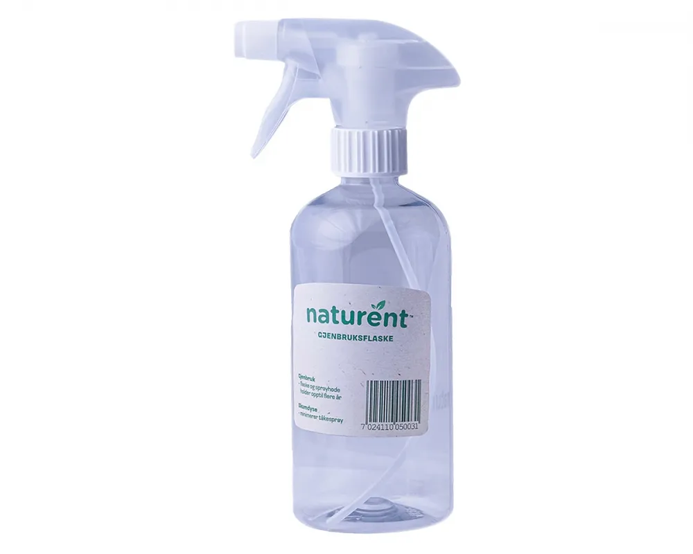 Produktbilde 1