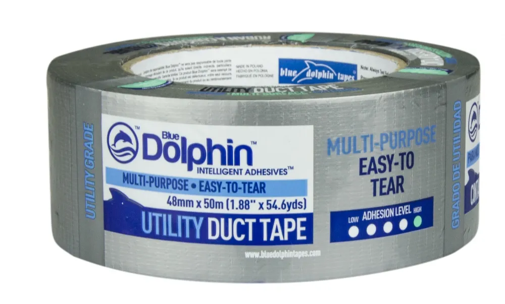 DUCT TAPE