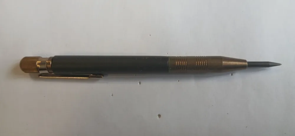 Produktbilde 1