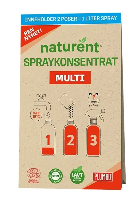 Produktbilde 1