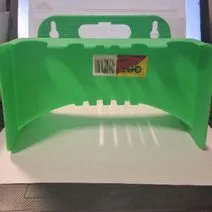 Produktbilde 1