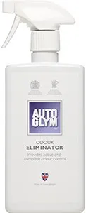 ODOUR ELIMINATOR