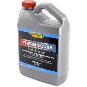 Evapo-ThermoCure 0,95l