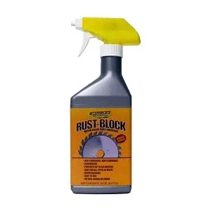 Produktbilde 1