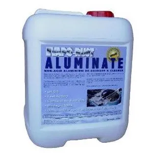 Produktbilde 1