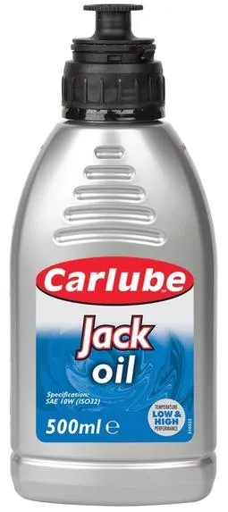Produktbilde 1