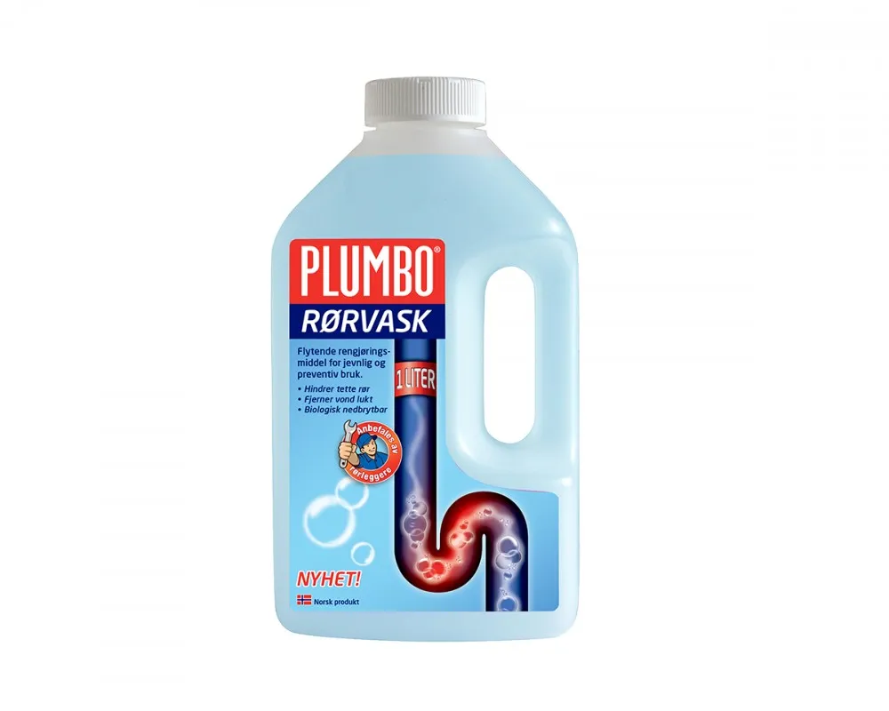 Produktbilde 1
