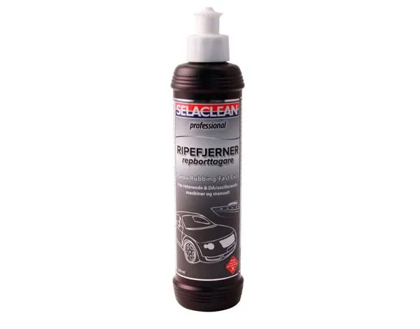 SC Prof Ripefjerner 250 ml