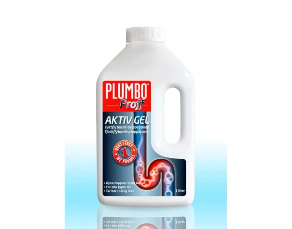 Produktbilde 1