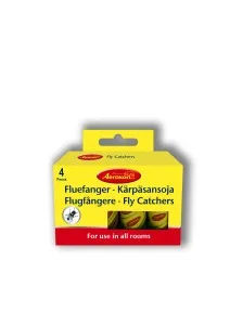 Produktbilde 1