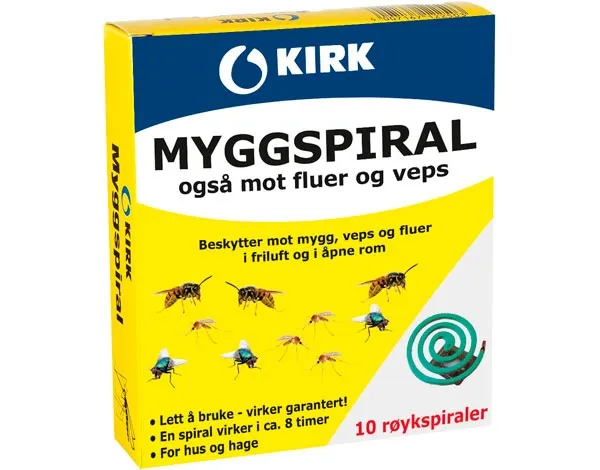 Produktbilde 1