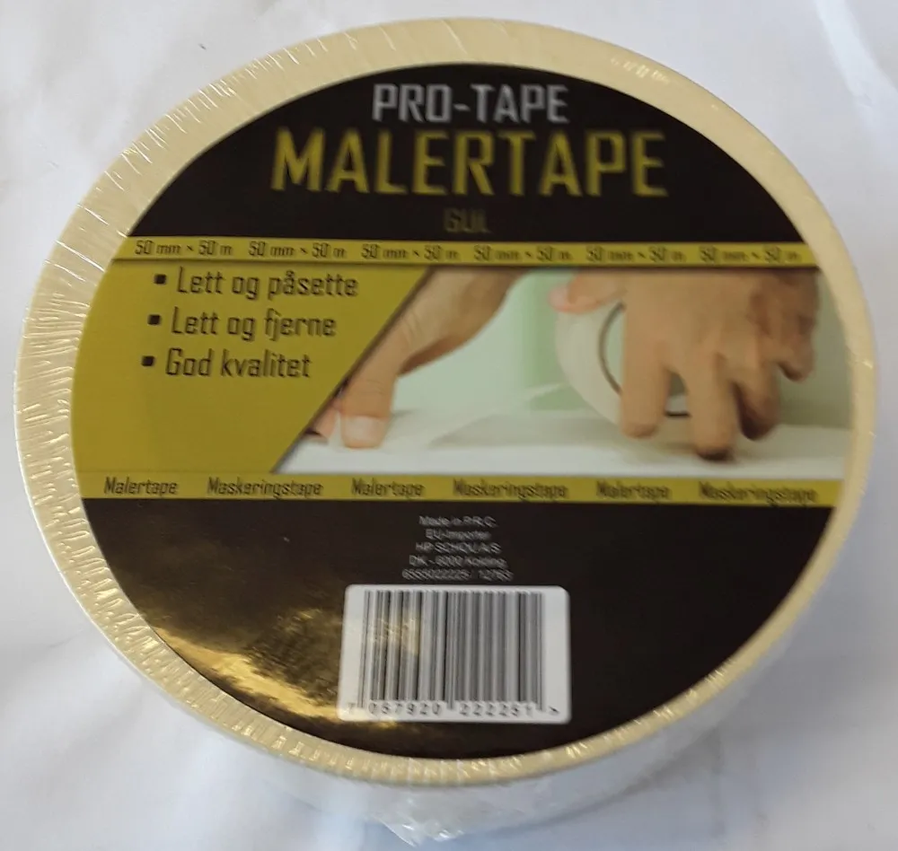 Produktbilde 1