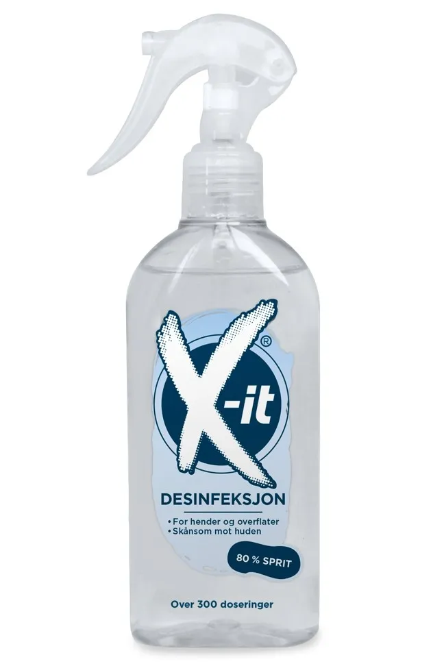 Produktbilde 1