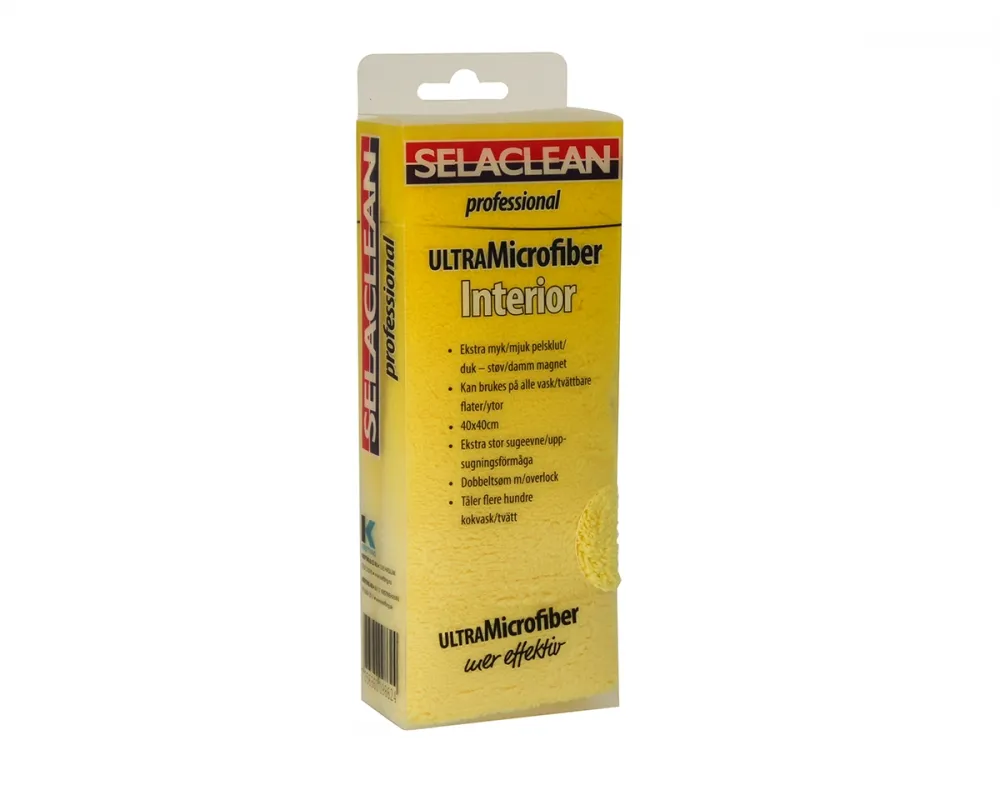 Produktbilde 1