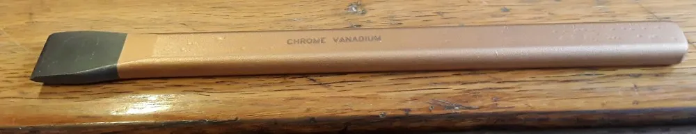 Produktbilde 1