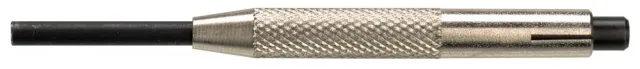 DOR SYLINDER 219 P-1,9 MM  -  PARTIVARE