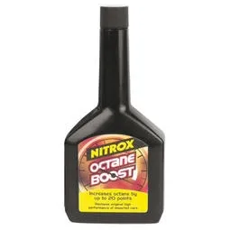 Produktbilde 1