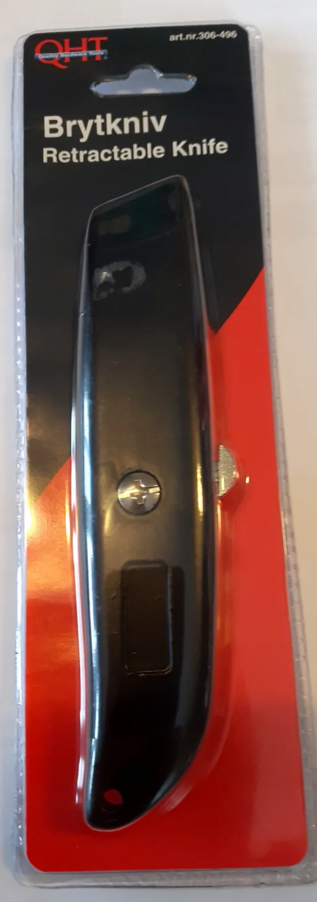 BRYTKNIV