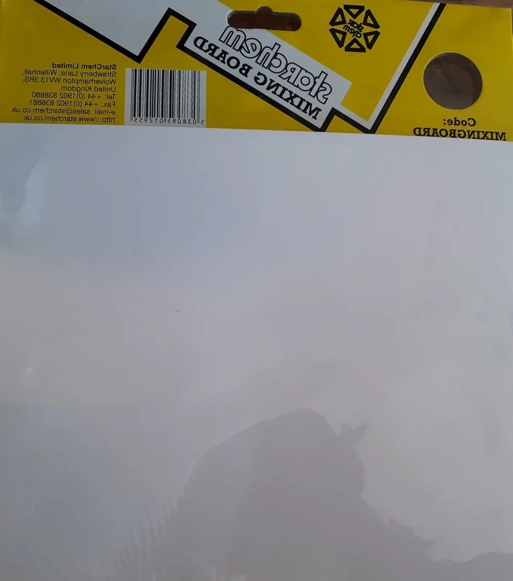 Produktbilde 1