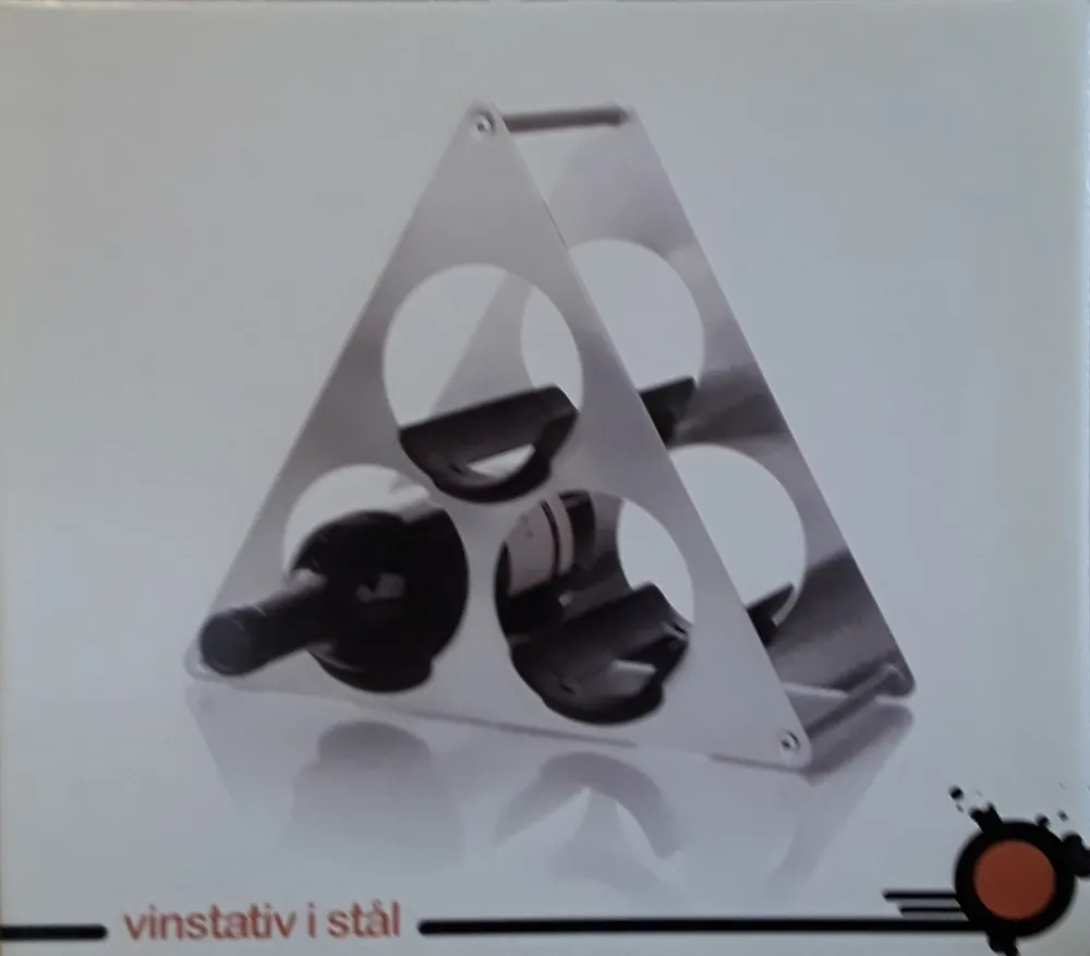 Produktbilde 1