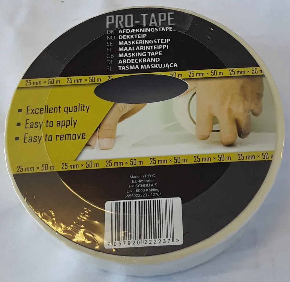 Produktbilde 1