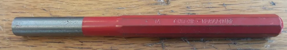 Produktbilde 1