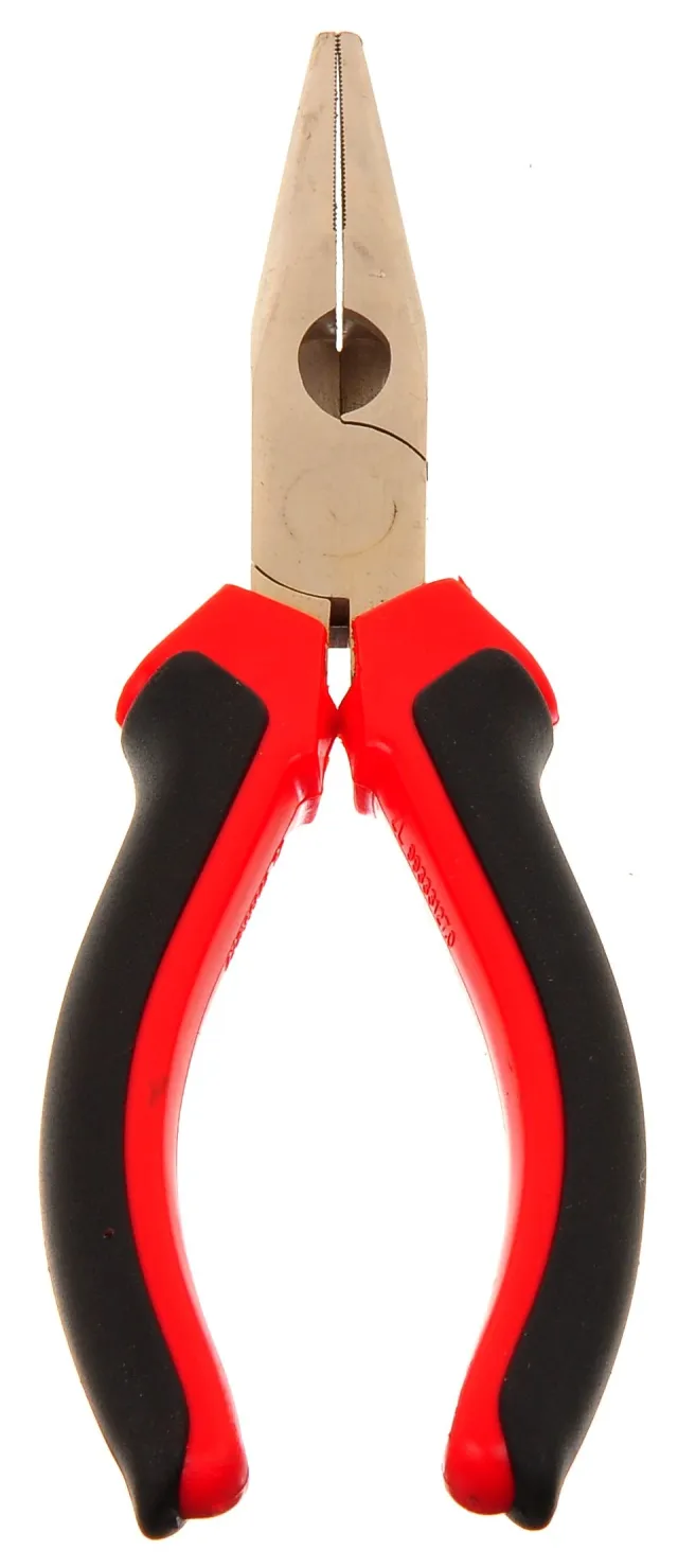SPISSTANG HANDYWORK 6"