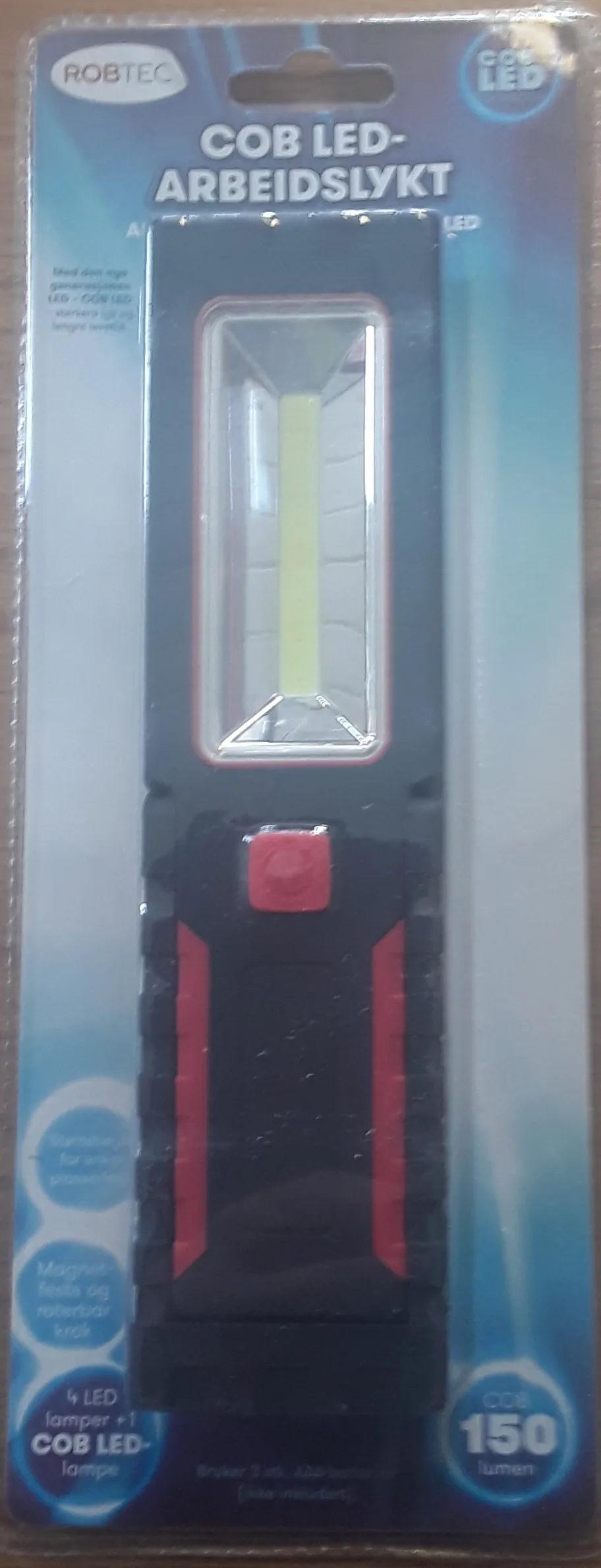Produktbilde 1