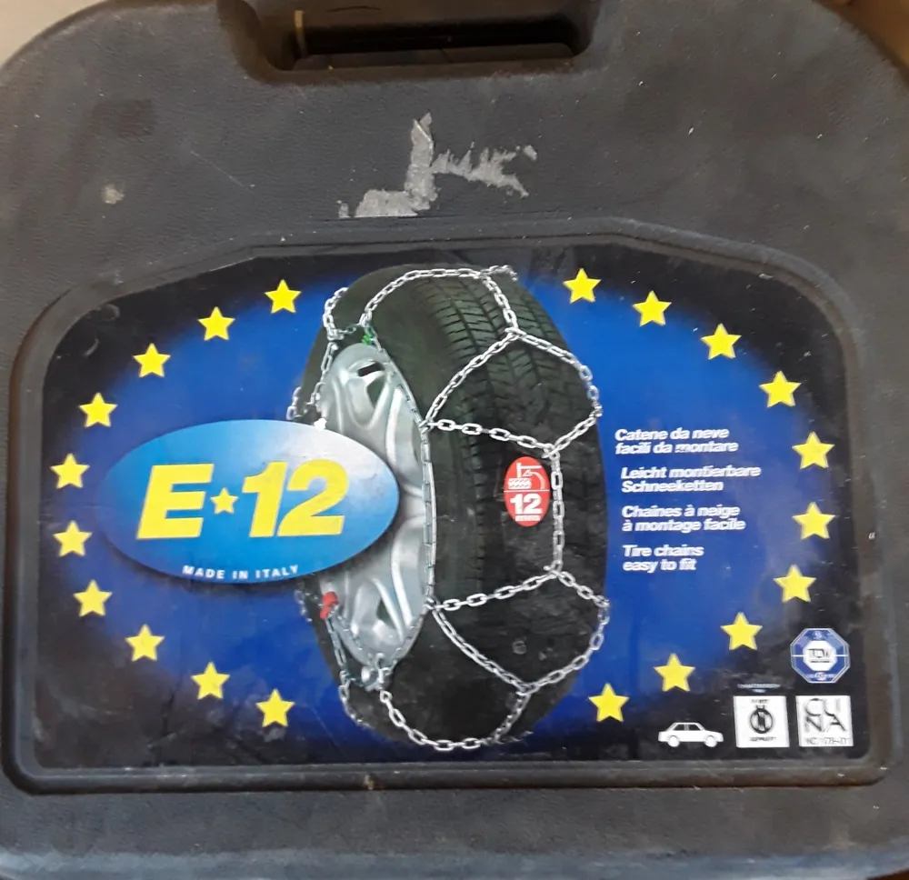 Produktbilde 1