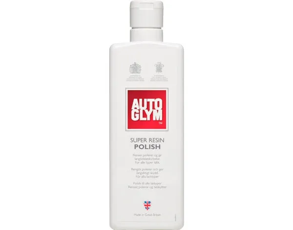 Produktbilde 1