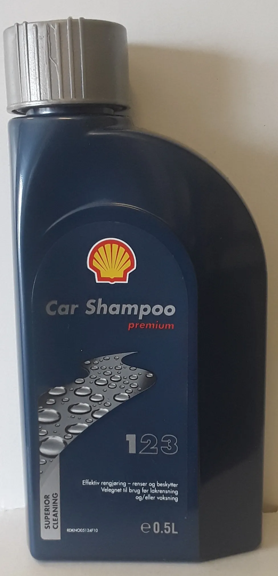 Produktbilde 1