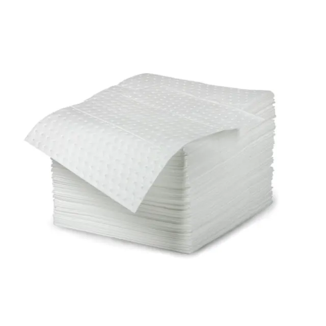 PADEX Oppsugingsmatte  10 STK
