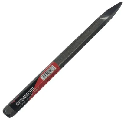 SPISSMEISEL 250mm QHT