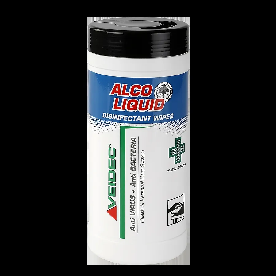 Produktbilde 1
