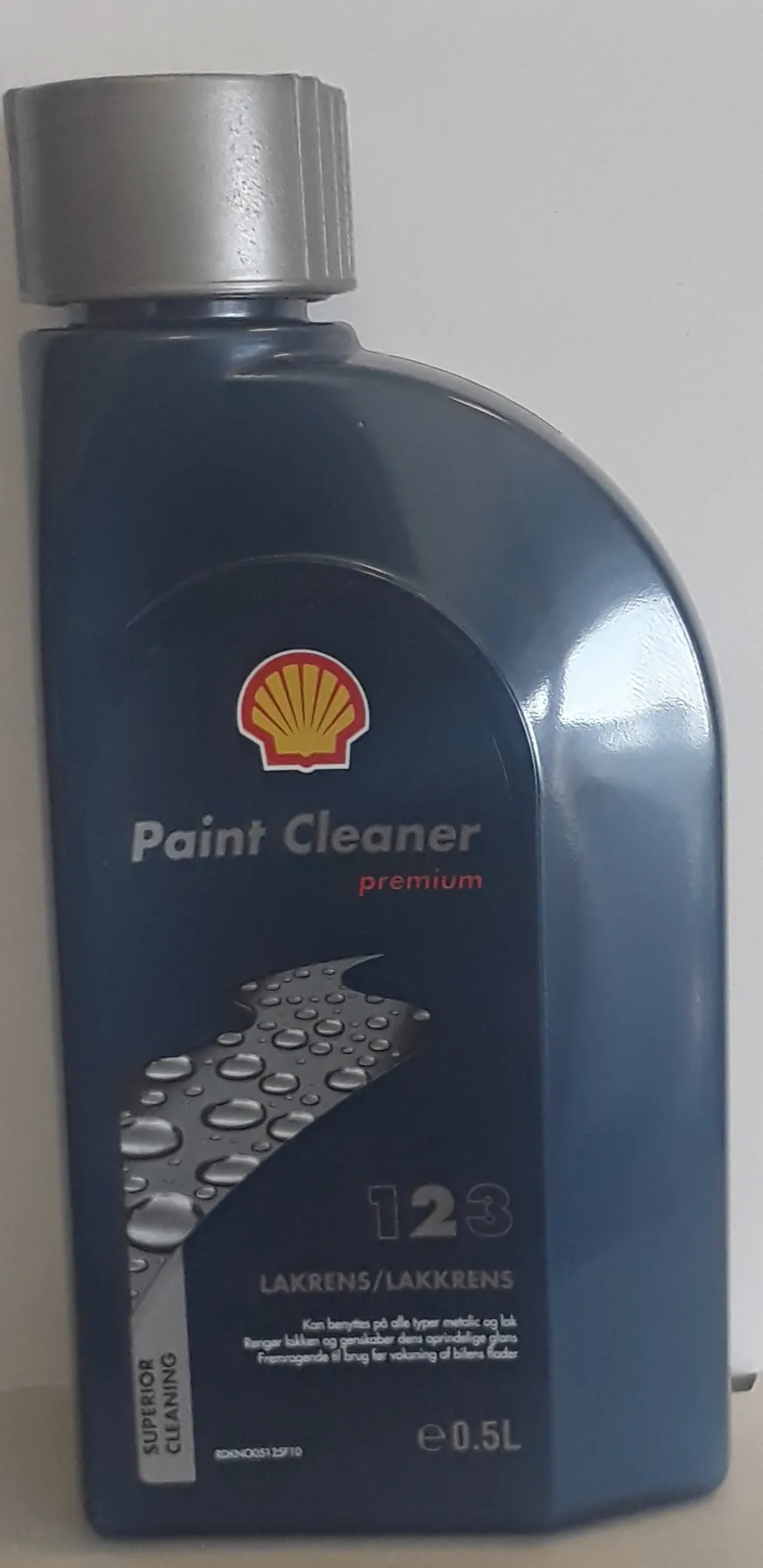 Produktbilde 1