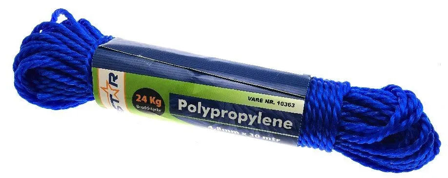 Produktbilde 1