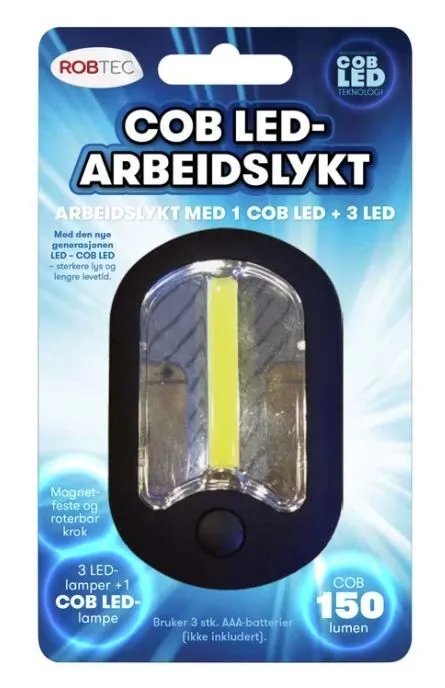 Produktbilde 1