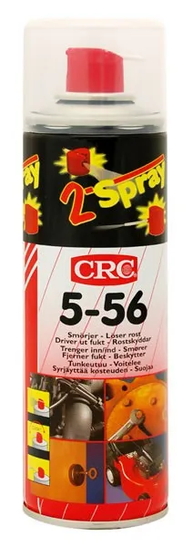 5-56