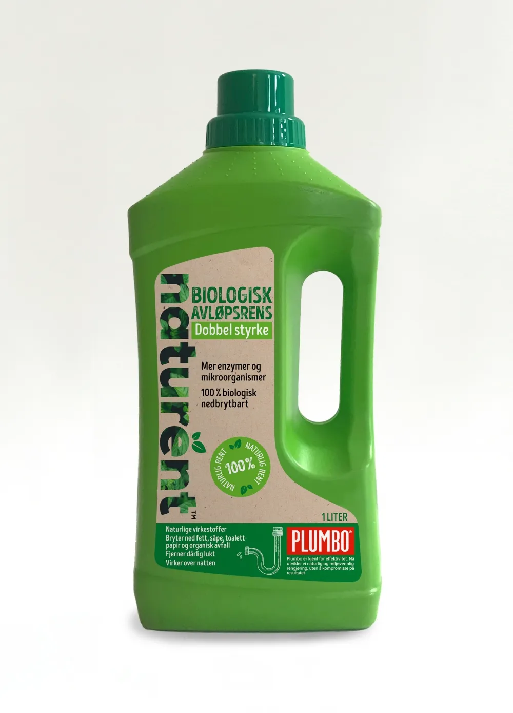 Produktbilde 1