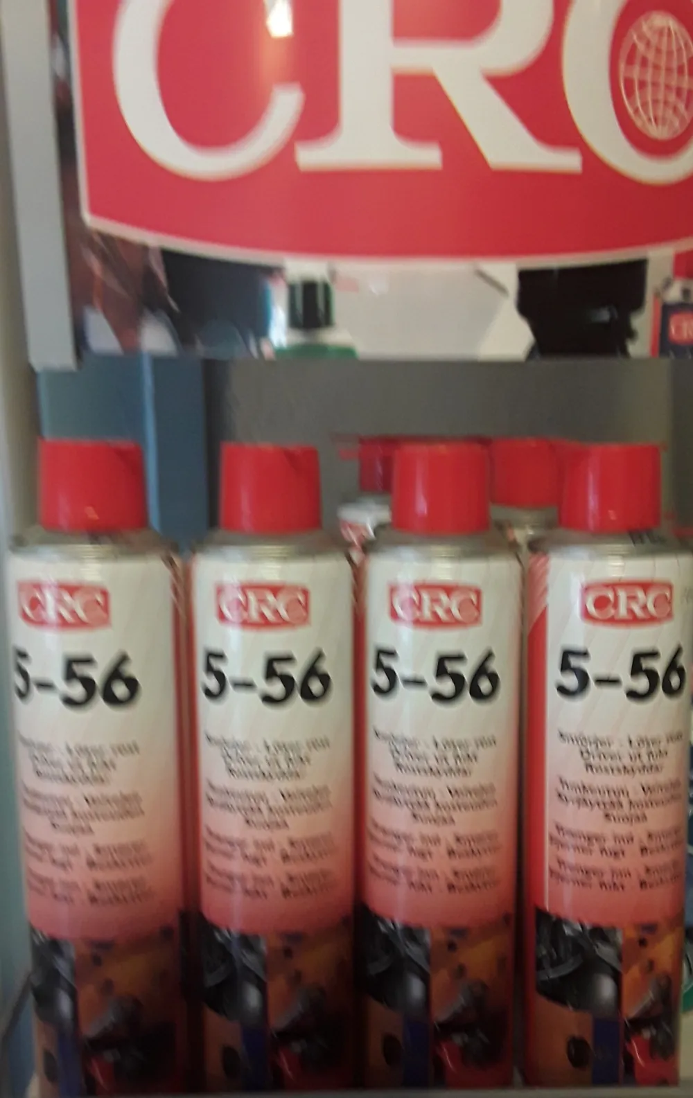 Produktbilde 1