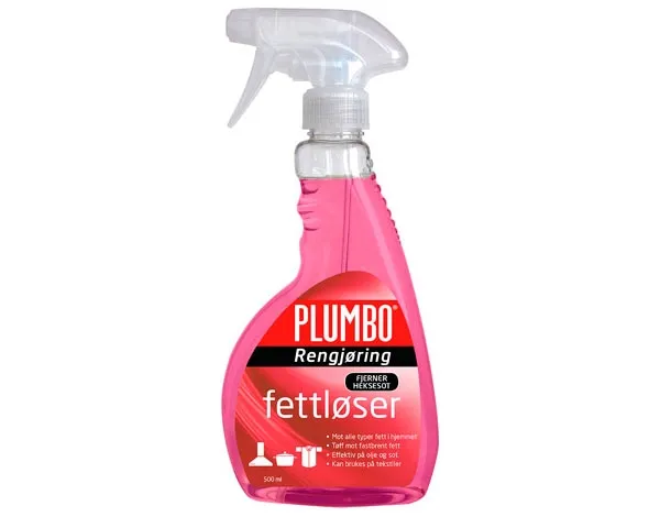 Produktbilde 1
