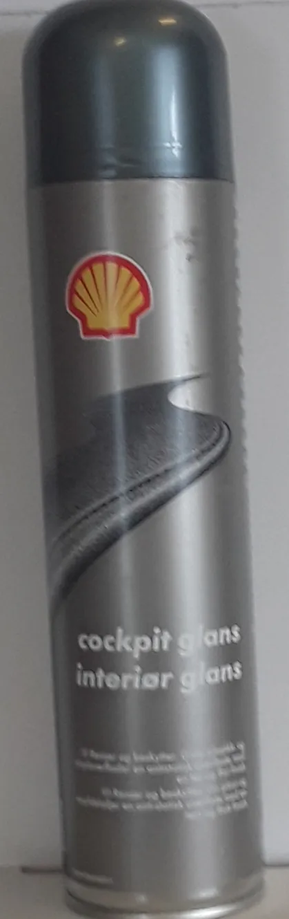 Produktbilde 1