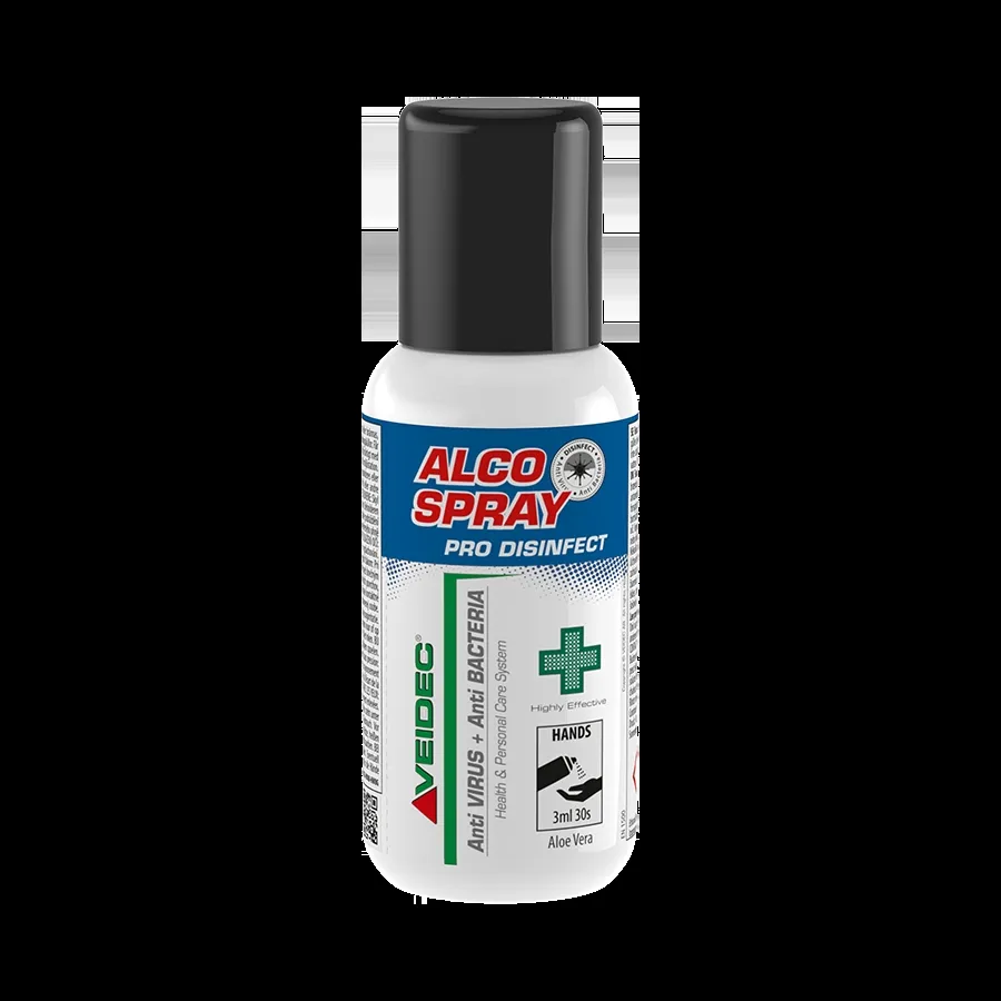 Produktbilde 1