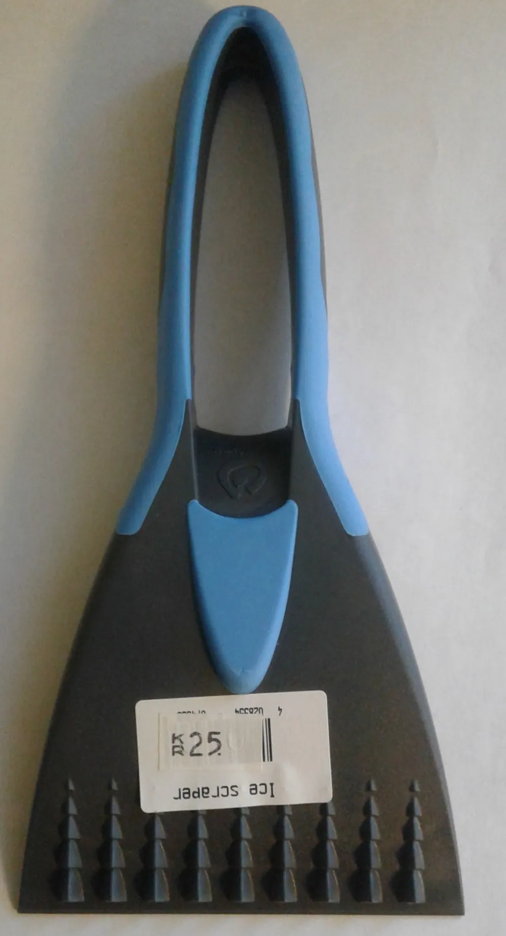 Produktbilde 1