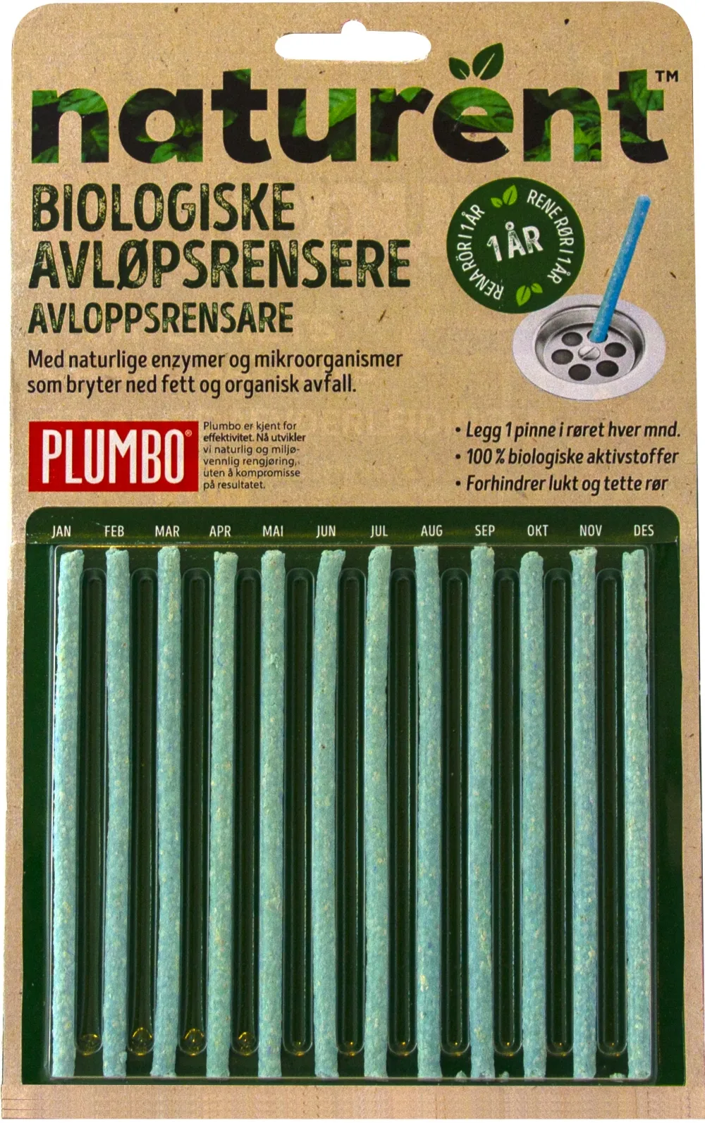 Produktbilde 1