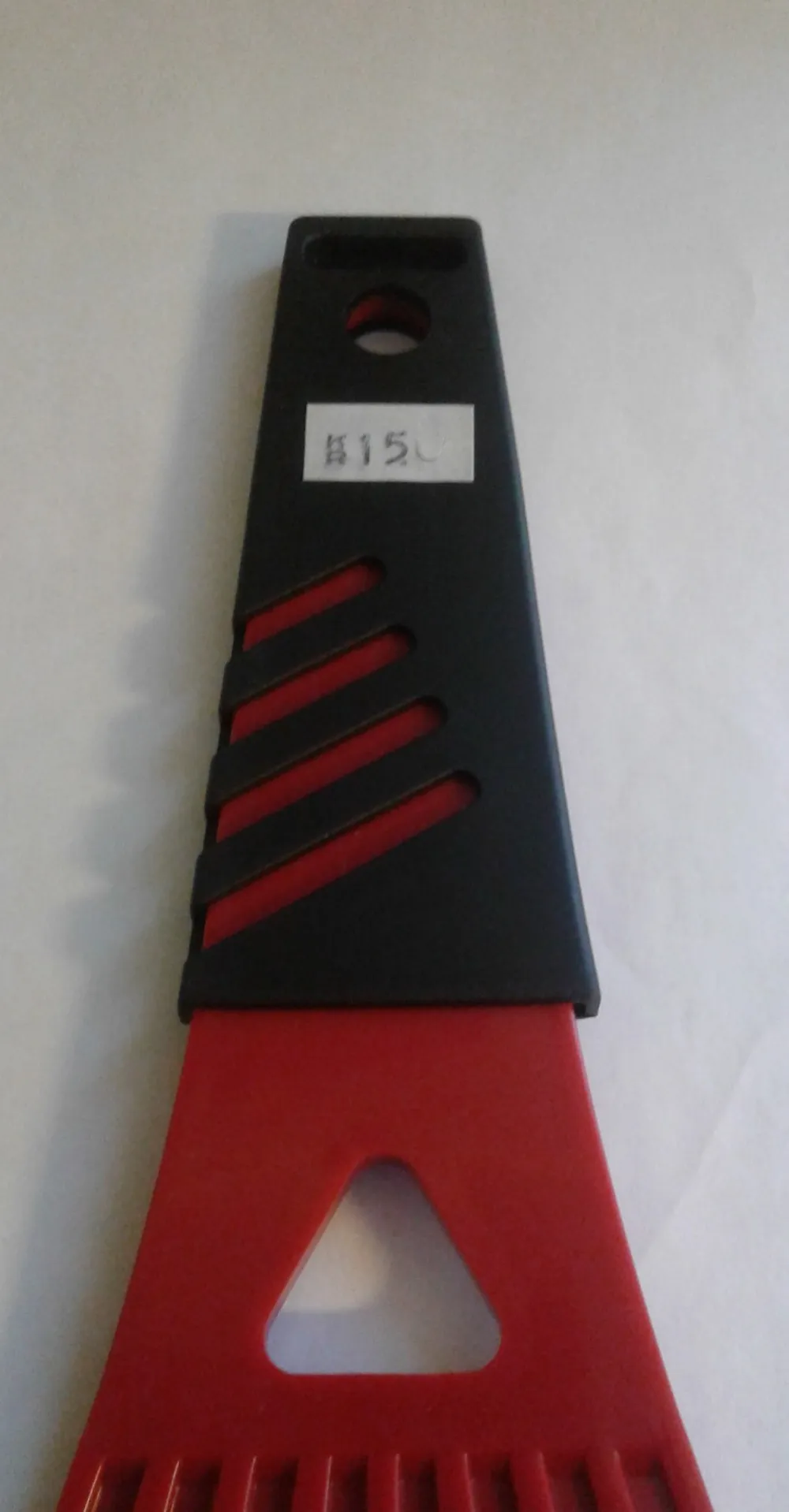 Produktbilde 1