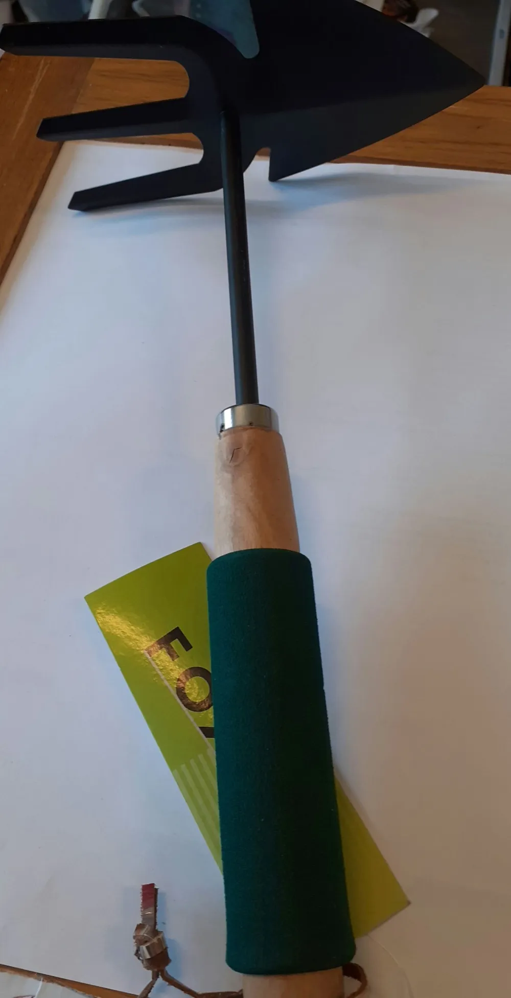 Produktbilde 1