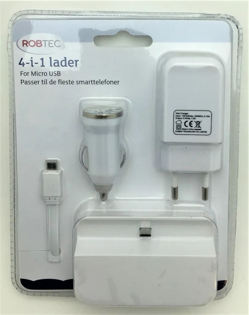 Produktbilde 1