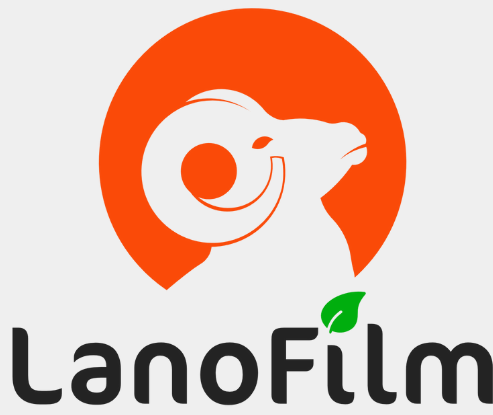 1632847392lanofilm1.png