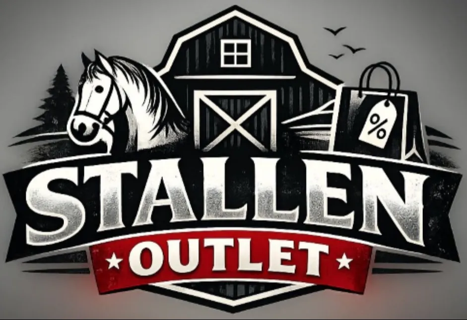 STALLEN OUTLET